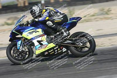 media/Oct-31-2025-CVMA Friday Practice (Fri) [[e9defcbea4]]/2-Racer 1 Practice/Session 3 Turn 2 Exit/